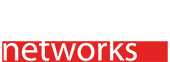 Luberon Networks