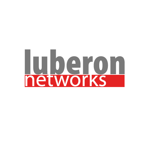 (c) Luberon-networks.com
