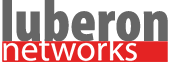 Luberon Networks